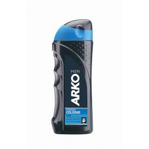 ARKO Men лосьон п/бритья 250мл Cool (Охлаждающий) Производитель: Турция